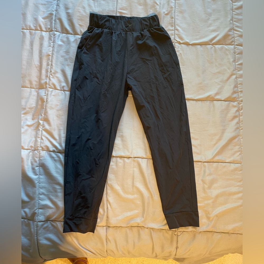Nike Jogger Pants